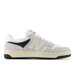 New balance BB480PEG-4.5 37