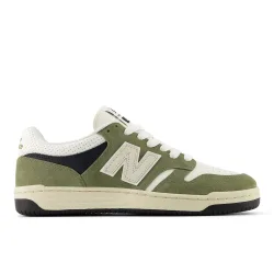 New balance BB480PEO-7.5 40.5