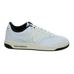 New balance BB80AWB-7.5 40.5