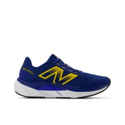 New Balance Kids G Fuel Cell Propel v5 Laufschuhe unisex, blau, Grösse: 37