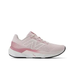 New Balance Kids G Fuel Cell Propel v5 Laufschuhe unisex, pink, Grösse: 37