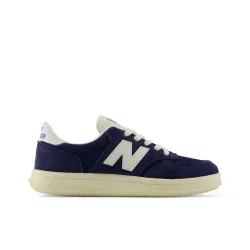 New Balance Kids G T500  Freizeitschuhe unisex, blau, Grösse: 35.5
