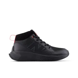 New Balance Kids G T800  Freizeitschuhe unisex, schwarz, Grösse: 38