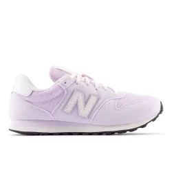 New balance GW500PRS-7 37.5