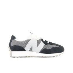 New Balance Kids G 327  Freizeitschuhe unisex, schwarz, Grösse: 35.5
