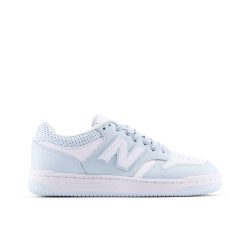 New Balance Kids G 480  Freizeitschuhe unisex, blau, Grösse: 35.5