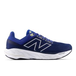 New Balance M 860 v14 Laufschuhe Herren, blau, Grösse: 40.5