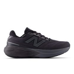 New Balance M 880 GTX v15 Laufschuhe Herren, schwarz, Grösse: 47
