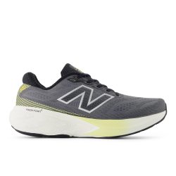 New Balance M 880 v15 Laufschuhe Herren, grau, Grösse: 41.5