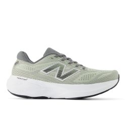 New Balance M 880 v15 Laufschuhe Herren, grau, Grösse: 40