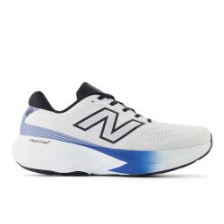New Balance M 880 v15 Laufschuhe Herren, weiss, Grösse: 41.5