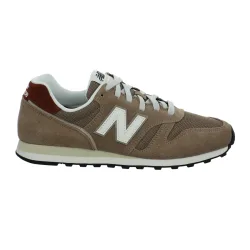 New Balance Sneaker 