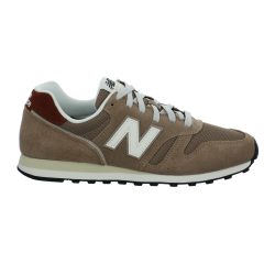 New Balance Sneaker 