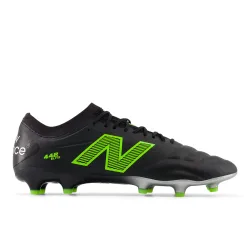 New Balance M 442 Elite FG v2 Nockenschuhe Herren, schwarz, Grösse: 40.5