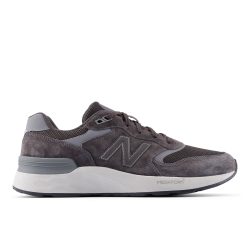 New Balance M 880 Walking v7 Walkingschuhe Herren, grau, Grösse: 46.5