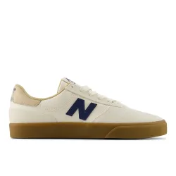 New Balance U Numeric 272  Skateboardschuhe unisex, beige, Grösse: 37.5