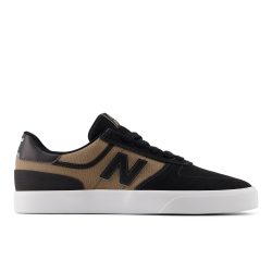 New Balance M Numeric 272  Skateboardschuhe Herren, braun, Grösse: 40.5