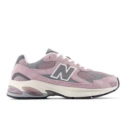 New Balance M 2010 Essentials Freizeitschuhe / Sneaker Herren, pink, Grösse: 37