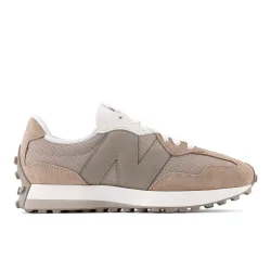 New balance U327LNC-8.5 42