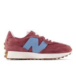 New balance U327WSA-4 36