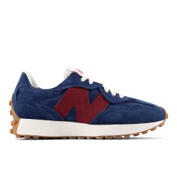 New balance U327WSB-4 36