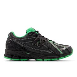 New balance 1906-41.5 41.5