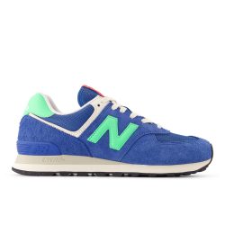 New Balance Sneaker 