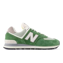 New balance U574GRE-4.5 37