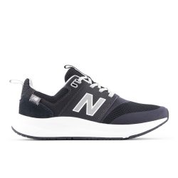 New Balance M 900 v2 Fitnessschuhe Herren, schwarz, Grösse: 40