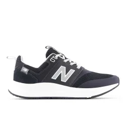 New balance UA900DB2 900 v2-4.5 37