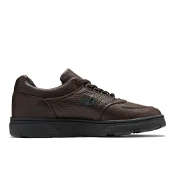 New Balance M Allerdale Made in UK  Freizeitschuhe / Sneaker Herren, braun, Grösse: 46.5