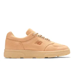 New Balance M Allerdale Made in UK  Freizeitschuhe / Sneaker Herren, beige, Grösse: 37