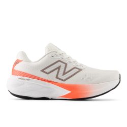 New Balance W 880 v15 Laufschuhe Damen, weiss, Grösse: 35