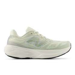 New Balance W 880 v15 Laufschuhe Damen, grün, Grösse: 38