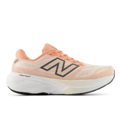 New Balance W 880 v15 Laufschuhe Damen, beige, Grösse: 36.5