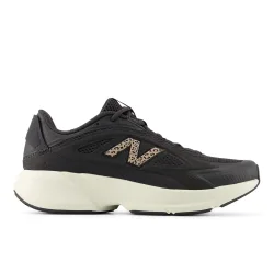 New Balance W Catalyst v1 Fitnessschuhe Damen, schwarz, Grösse: 35