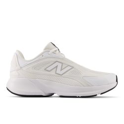 New Balance W Catalyst v1 Fitnessschuhe Damen, weiss, Grösse: 37
