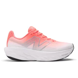 New Balance W 1080 v14 Laufschuhe Damen, rot, Grösse: 35