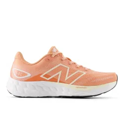 New balance W680CN8 Fresh Foam 680 v8-6 36.5