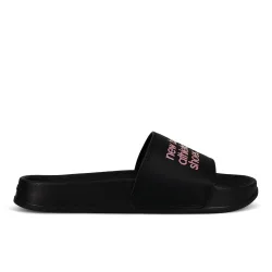 New balance SWF200E2 200 Premium Slides-6 36.5