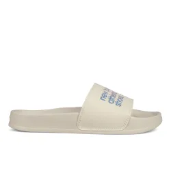 New balance SWF200F2 200 Premium Slides-6 36.5