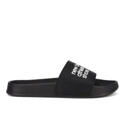 New balance SMF200A2 200 Premium Slides-7 40