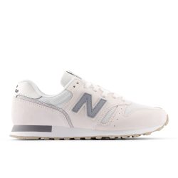 New Balance W 373 Summer Essentials Freizeitschuhe / Sneaker Damen, beige, Grösse: 38