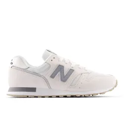 New balance WL373XA2-5 35