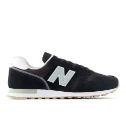 New balance WL373XB2-7.5 38