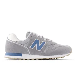 New balance WL373XD2-6.5 37