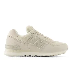 New balance WL574CBG-6.5 37