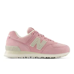 New balance WL574CSP-8.5 40