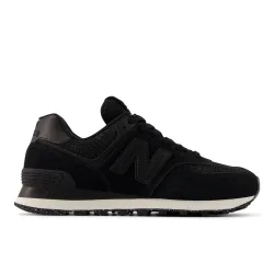 New balance WL574PSS-5.5 36