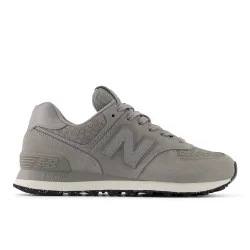 New balance WL574PYG-7 37.5